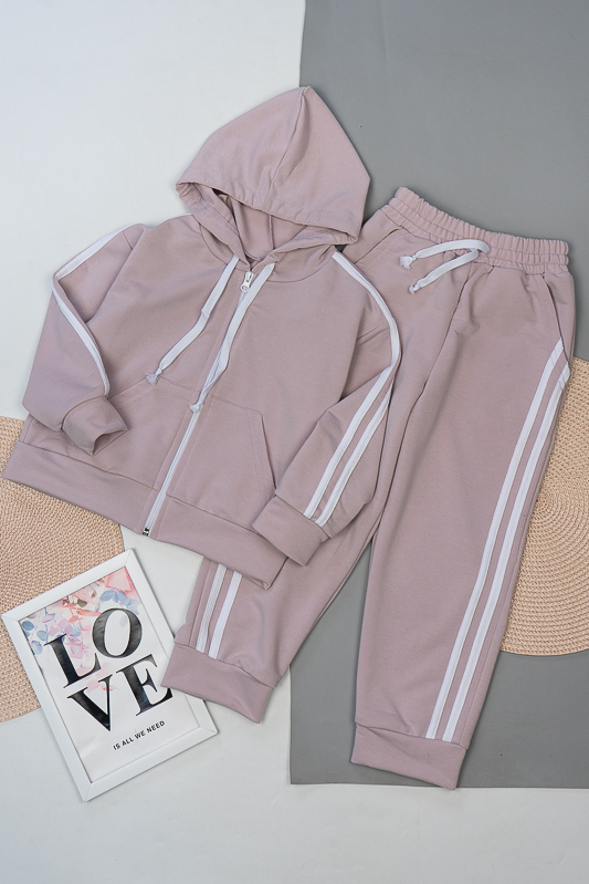 Костюм дитячий 300-806